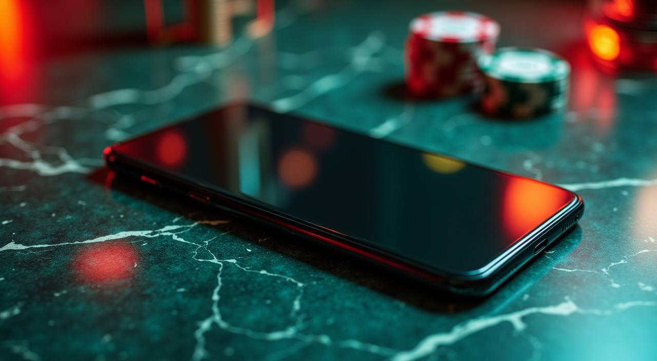 1777bos mobile gaming