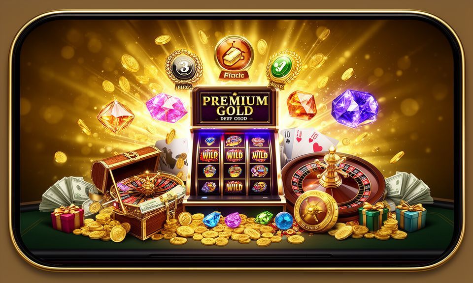 1777bos mobile gaming